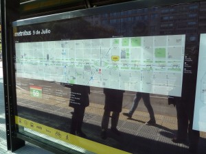 Metrobus_Panel