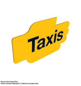 mano-taxis